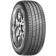 Nexen N'Fera SU1 275/40 ZR19 105Y XL