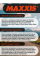 Шины автомобильные 205 50 17 93 W AP3 Premitra All-Season Летняя Производитель Maxxis