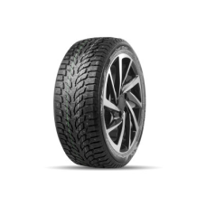 Kumho WinterCraft Ice WI32 195/55 R16 T91 шип