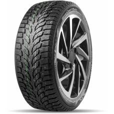 Шины Kumho Wi-32 215/55 R16 97T зимние