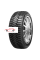 Зимняя шипованная шина Sailun Ice Blazer WST3 (245/45 R18 100T)