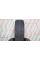 Зимняя шипованная шина Sailun Ice Blazer WST3 (245/45 R18 100T)