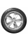 Зимняя шипованная шина Sailun Ice Blazer WST3 (245/45 R18 100T)
