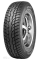 Sunfull SF-W11 Зима Шипованные 185/60 R15 84T [TL]