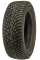Шина Maxxis NS5 Premitra Ice Nord 215/60R17 96T шип