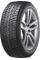 Hankook Winter I*cept iZ 2 W616 255/40 R19 100T XL