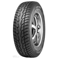 SUNFULL SF-W11 195/65 R15 91T зимняя