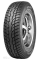 SUNFULL SF-W11 195/65 R15 91T зимняя