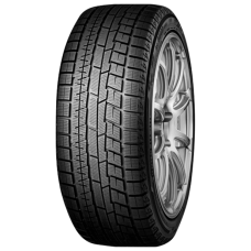 Шина Yokohama iceGuard Studless iG60 275/35 R19 100Q