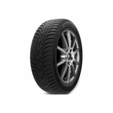 Kumho WinterCraft WP52 235/60 R18 V107