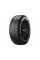 Зимние шины Marshal WinterCraft Ice WI31 205/65 R16 99T, XL, шипы
