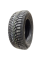 Зимние шины Marshal WinterCraft Ice WI31 205/65 R16 99T, XL, шипы