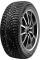 Зимние шины Marshal WinterCraft Ice WI31 205/65 R16 99T, XL, шипы