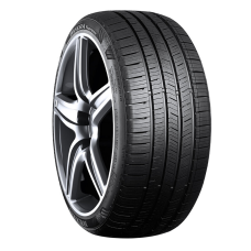 Шины 225/45 R18 Nexen NFera Supreme 95W XL летние шины для легковых автомобилей