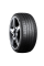 Шины 225/45 R18 Nexen NFera Supreme 95W XL летние шины для легковых автомобилей