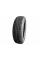 Шина ROADSTONE Eurovis HP02 205/50 R17 93V XL (1 штука)
