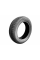 Шина ROADSTONE Eurovis HP02 205/50 R17 93V XL (1 штука)