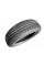 Шина ROADSTONE Eurovis HP02 205/50 R17 93V XL (1 штука)