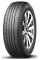 Шина ROADSTONE Eurovis HP02 205/50 R17 93V XL (1 штука)