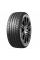 Автошина летняя Triangle EffeXSport TH202 275/45 R20 110Y шина для автомобиля