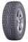 Шины 235/60 R18 Nokian Nordman RS2 SUV 107R XL