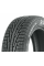 Шины 235/60 R18 Nokian Nordman RS2 SUV 107R XL