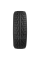 Шины 235/60 R18 Nokian Nordman RS2 SUV 107R XL