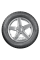 Шины 235/60 R18 Nokian Nordman RS2 SUV 107R XL