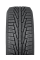 Шины 235/60 R18 Nokian Nordman RS2 SUV 107R XL