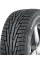 Шины 235/60 R18 Nokian Nordman RS2 SUV 107R XL