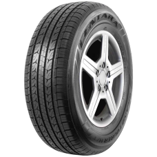 Centara Grand Tourer H/T 265/60 R18 110H