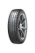 Hankook Ventus S1 evo3 SUV K127A 235/55 R20 105W XL HP шина автомобильная летняя для внедорожника