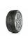 Centara Grand Tourer H/T 265/60 R18 110H