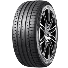 Летние Шины Triangle TH202 245/35 R19 93Y-