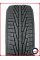 Зимняя нешипованная шина Nokian Nordman RS2 SUV 225/60 R17 103R