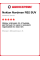 Зимняя нешипованная шина Nokian Nordman RS2 SUV 225/60 R17 103R