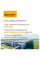 Continental VikingContact 7 205/55 R16 94T XL