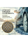 Continental VikingContact 7 205/55 R16 94T XL