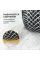 Continental VikingContact 7 205/55 R16 94T XL