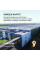Continental VikingContact 7 205/55 R16 94T XL