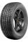 Continental VikingContact 7 205/55 R16 94T XL