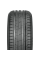 Шины Ikon Tyres 255/50R19 107W XL Autograph Ultra 2 SUV
