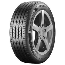 Шина Continental UltraContact 235/50R18 97V