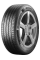 Шина Continental UltraContact 235/50R18 97V