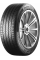 Шина Continental UltraContact 235/50R18 97V