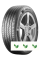 Шина Continental UltraContact 225/60R18 100H