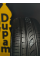 Автошина летняя Formula Energy 205/55R16 91V для легковых автомобилей