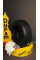 Автошина летняя Formula Energy 205/55R16 91V для легковых автомобилей