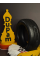 Автошина летняя Formula Energy 205/55R16 91V для легковых автомобилей