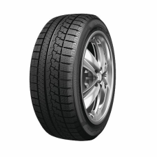 Автошина 245/70R16 107S SAILUN ICE BLAZER Arctic SUV